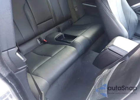 2016 BMW 428I z USA, uszkodzony, nr VIN WBA3N7C59GK228332